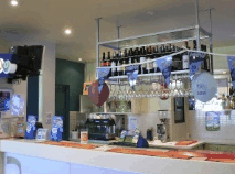 Bushland Tavern - Restaurants Sydney 1