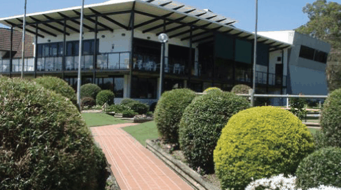 Taree Leagues Sports Club - Restaurants Sydney