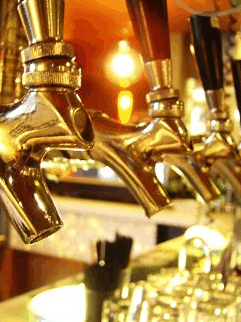 Rosebank NSW Restaurants Sydney