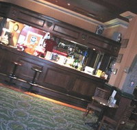 The Palace Hotel - Restaurants Sydney