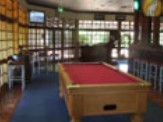 Gingerah WA Restaurants Sydney