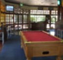 Divers Tavern - Restaurants Sydney