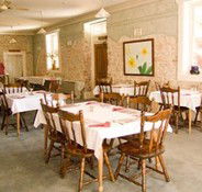 Prioiry Hotel - Restaurants Sydney