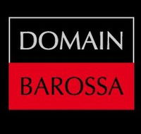 Domain Barossa - Restaurants Sydney
