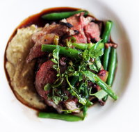 Braza Churrascaria - Darling Harbour - Restaurants Sydney