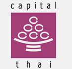 Capital Thai - Restaurants Sydney