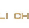 Chilli Cha Cha - Restaurants Sydney