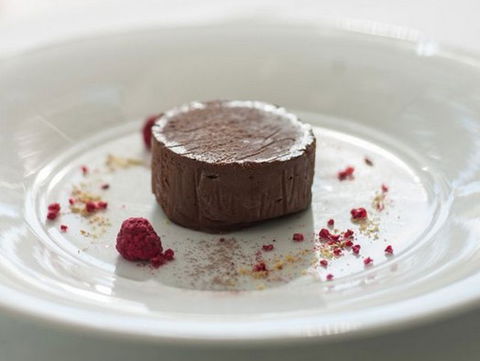 Quadrant - Restaurants Sydney 2