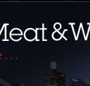 The Meat  Wine Co. Darling Harbour - Restaurants Sydney