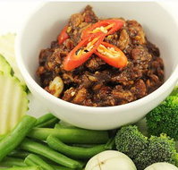 Caysorn Thai Restaurant - Restaurants Sydney