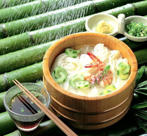 Fat Buddha - Restaurants Sydney 0