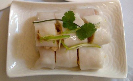 Fat Buddha - Restaurants Sydney 1