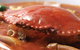The Eight Modern Chinese Restaurant - thumb 1