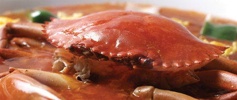 The Eight Modern Chinese Restaurant - Restaurants Sydney 1