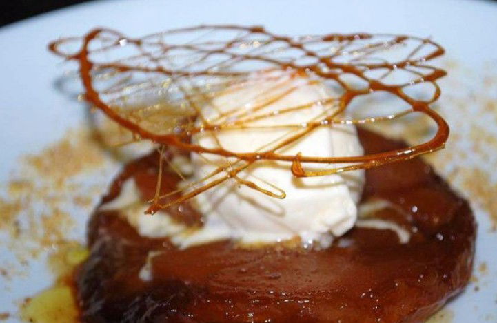 Avalon NSW Restaurants Sydney