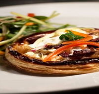 Connect Dining - Restaurants Sydney