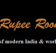 Rupee Room - Restaurants Sydney