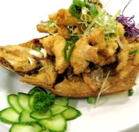 Avalon Chinese Restaurant - Restaurants Sydney