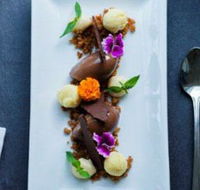 Jonah's - Restaurants Sydney