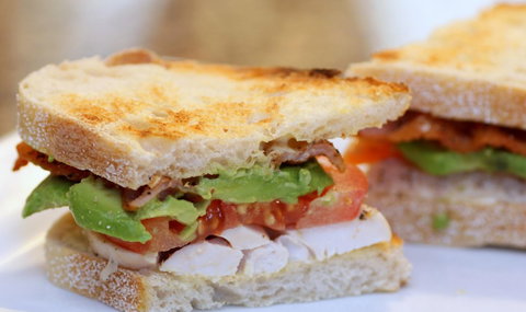 Avenue On Chifley - Restaurants Sydney 0