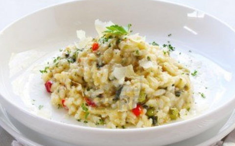 Avenue On Chifley - Restaurants Sydney 1