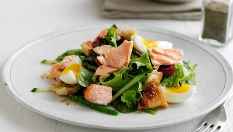 Avenue On Chifley - Restaurants Sydney 2