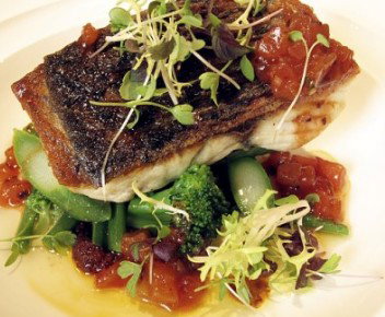 Avenue On Chifley - Restaurants Sydney 3