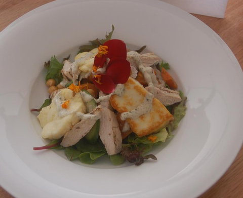 Avenue On Chifley - Restaurants Sydney 4