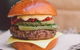 Chur Burger - thumb 0