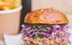 Chur Burger - thumb 1