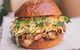 Chur Burger - thumb 2