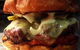 Chur Burger - thumb 3