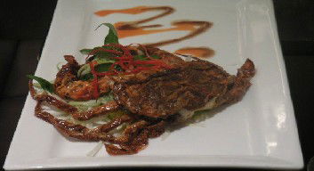 Cochin - Restaurants Sydney 0