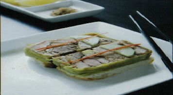 Cochin - Restaurants Sydney 1