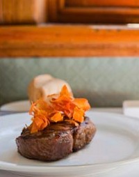 Fairmont - Restaurants Sydney 0