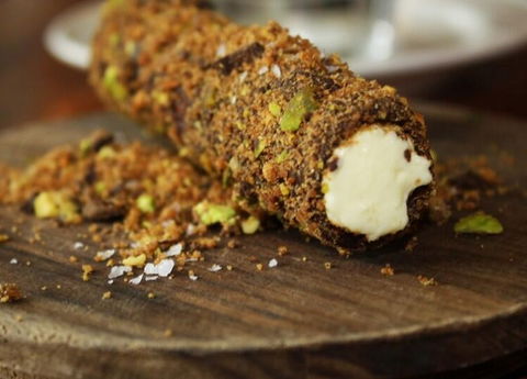 MoVida Sydney - Restaurants Sydney 4