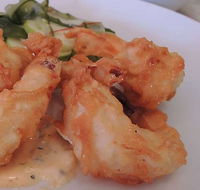 Bellakai - Restaurants Sydney