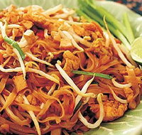 Burleigh Thai - Restaurants Sydney