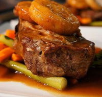 Cafe Nineteen - Restaurants Sydney
