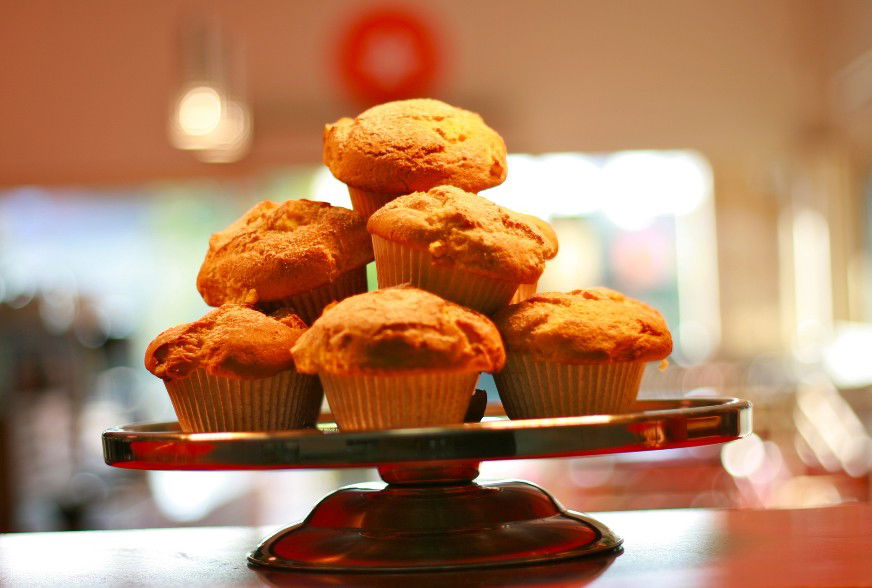 Bundall QLD Restaurants Sydney