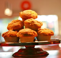 Caffe Republic - Restaurants Sydney