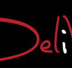 DeliVino on the Deck - Restaurants Sydney