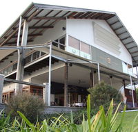 House of Siam - Restaurants Sydney