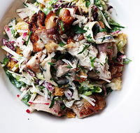 Braza Churrascaria - Newport - Restaurants Sydney