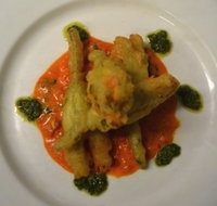 Amici Di Toni - Restaurants Sydney