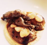 Cavallino - Restaurants Sydney