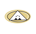 Amaroo Hotel - Restaurants Sydney