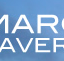 Amaroo Tavern - Restaurants Sydney