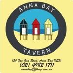 Fishermans Bay NSW Restaurants Sydney
