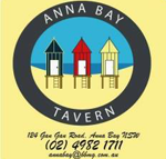 Anna Bay Tavern - Restaurants Sydney